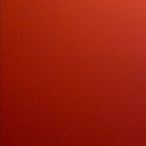 Meet your Posher, Cynthia